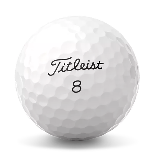 Pro V1