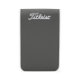 TEAM TITLEIST ヤーデージブック