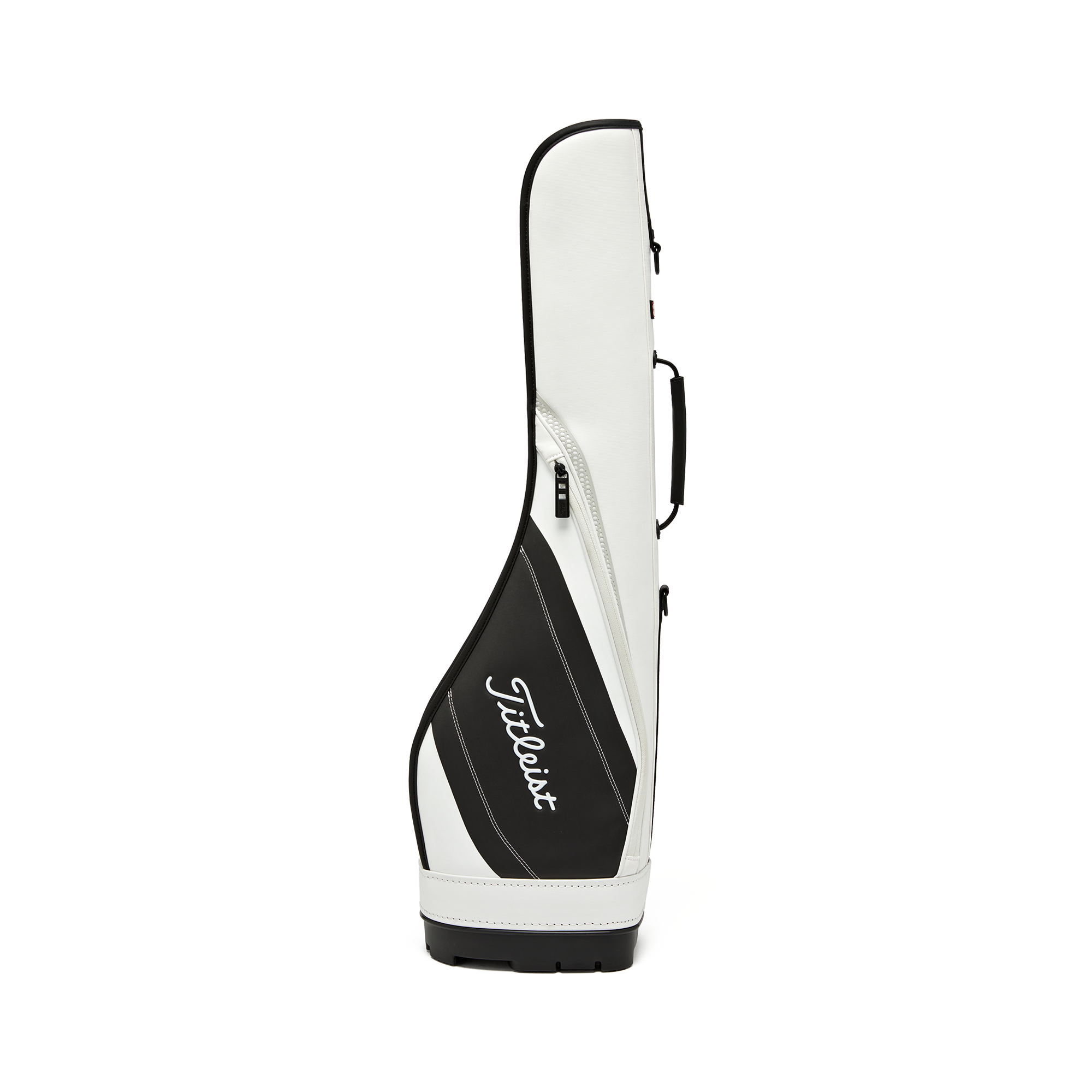 パフォーマンス クォーターバッグ