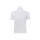 ミニ裏毛 モックシャツ