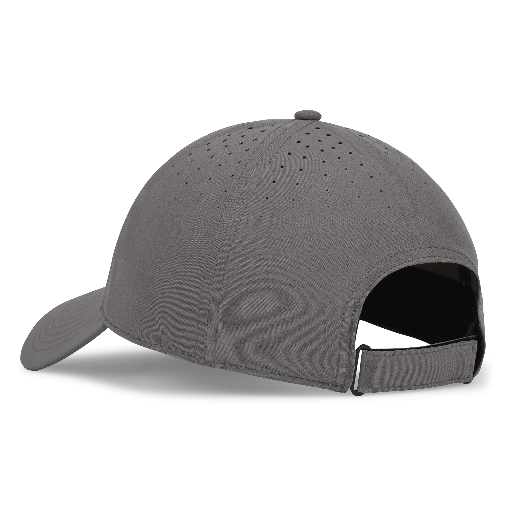 チャールストン ブリーザー キャップ