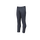 ドライタッチ ストレッチパンツ
