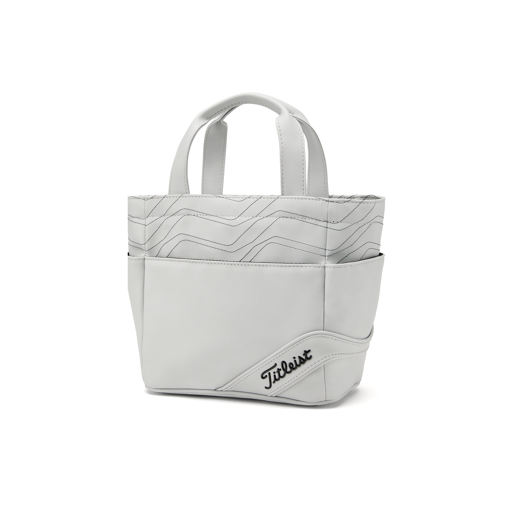 アルバトロス ミニトートバッグ