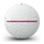 Pro V1x Left Dash AIM Performance