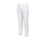 ウィメンズ ストレッチジャージ クロップドパンツ