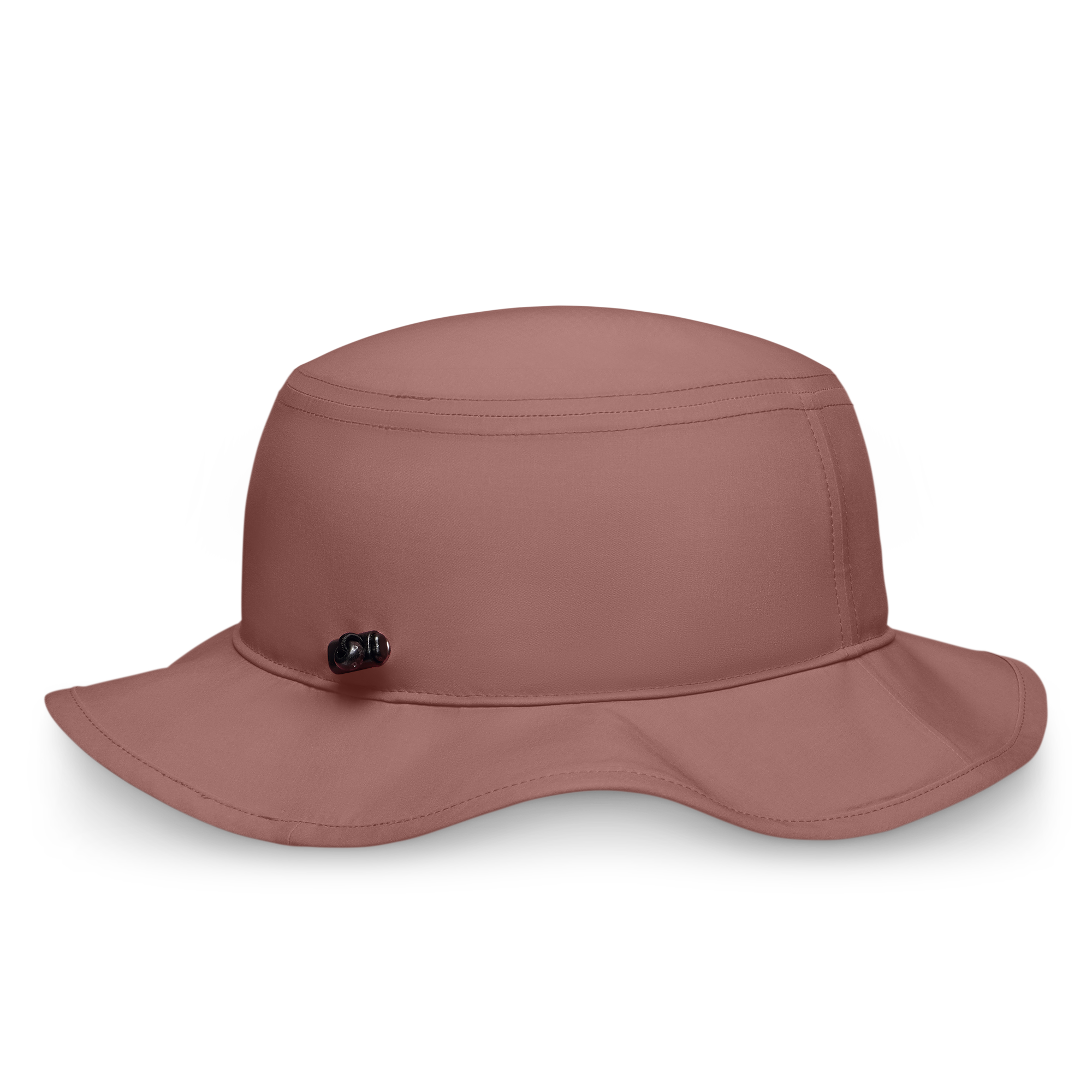 ブリーザー バケットハット