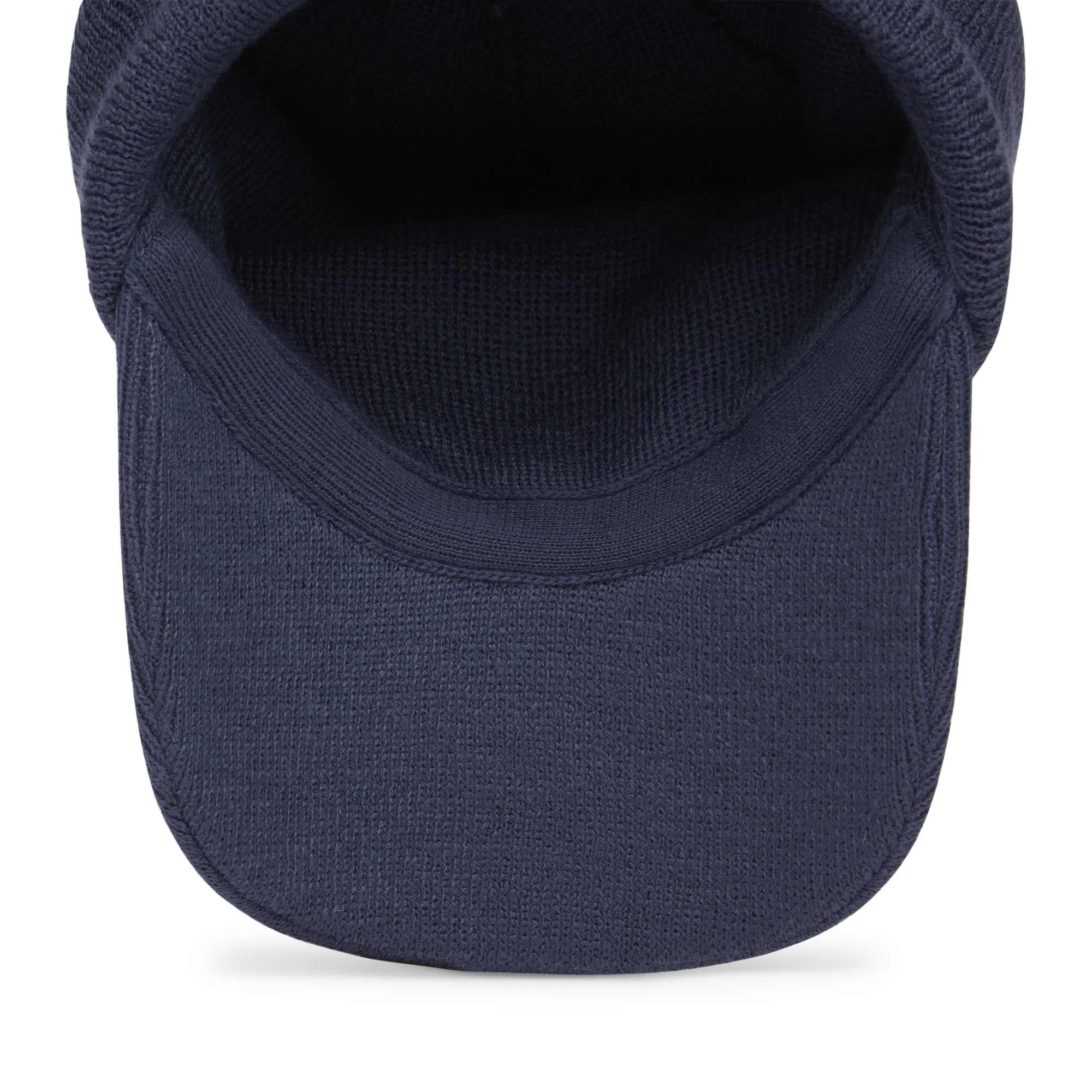 イヤーウォーマーキャップ