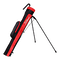 Black/Red