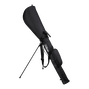 Next Gen セルフスタンドキャリー