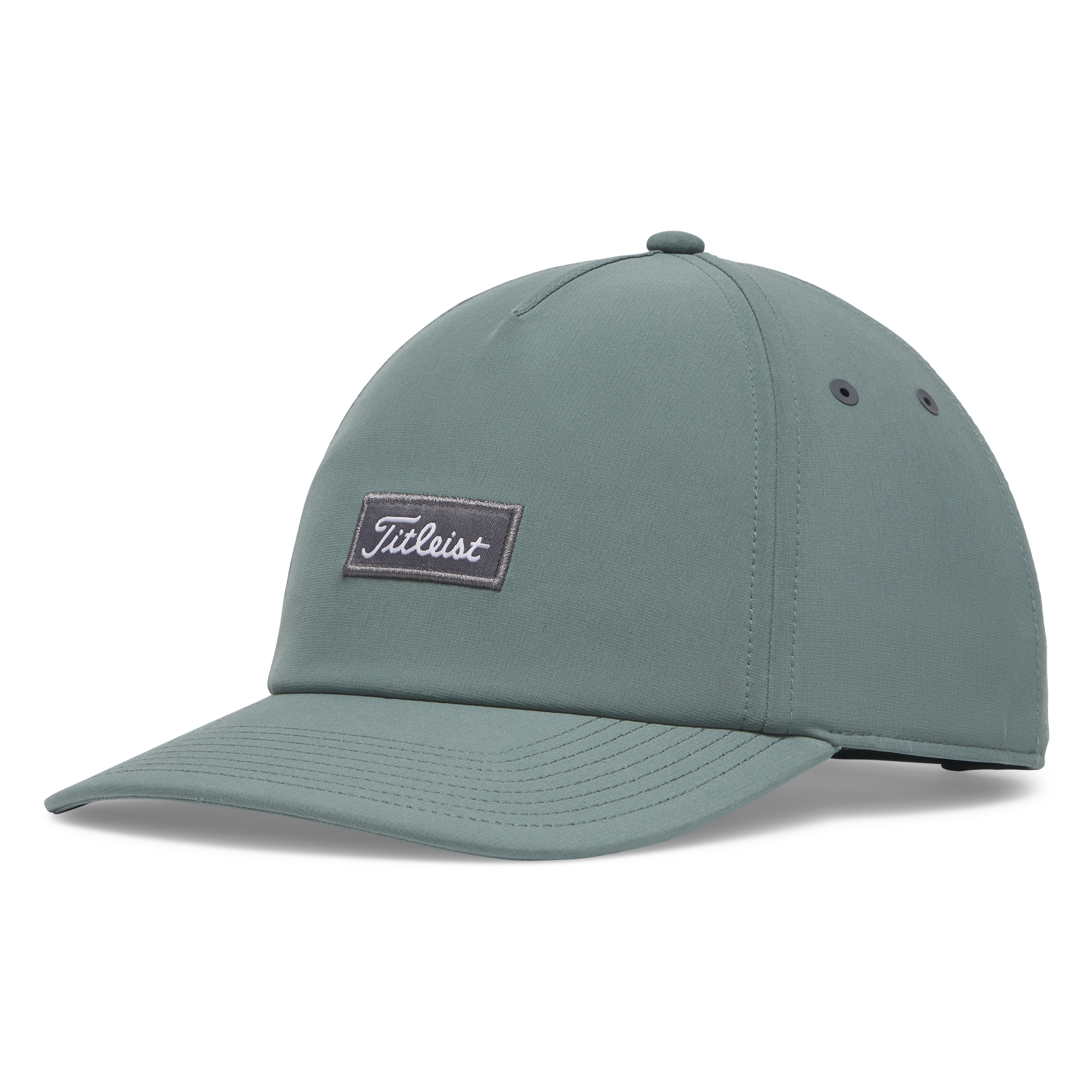 サンタクルーズ キックバック キャップ