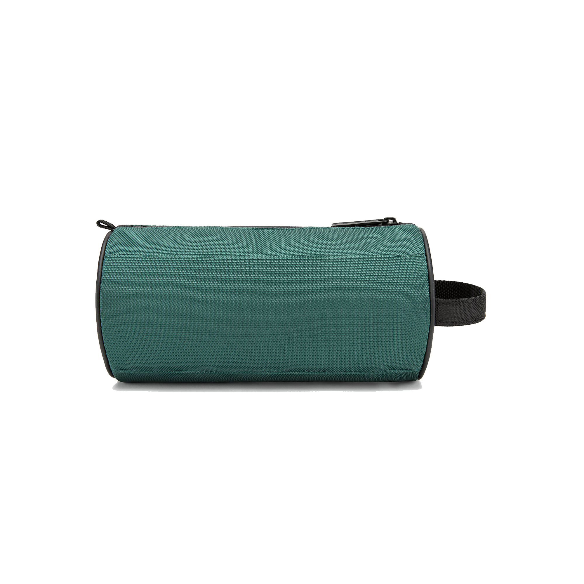 Next Gen バリュアブルポーチ