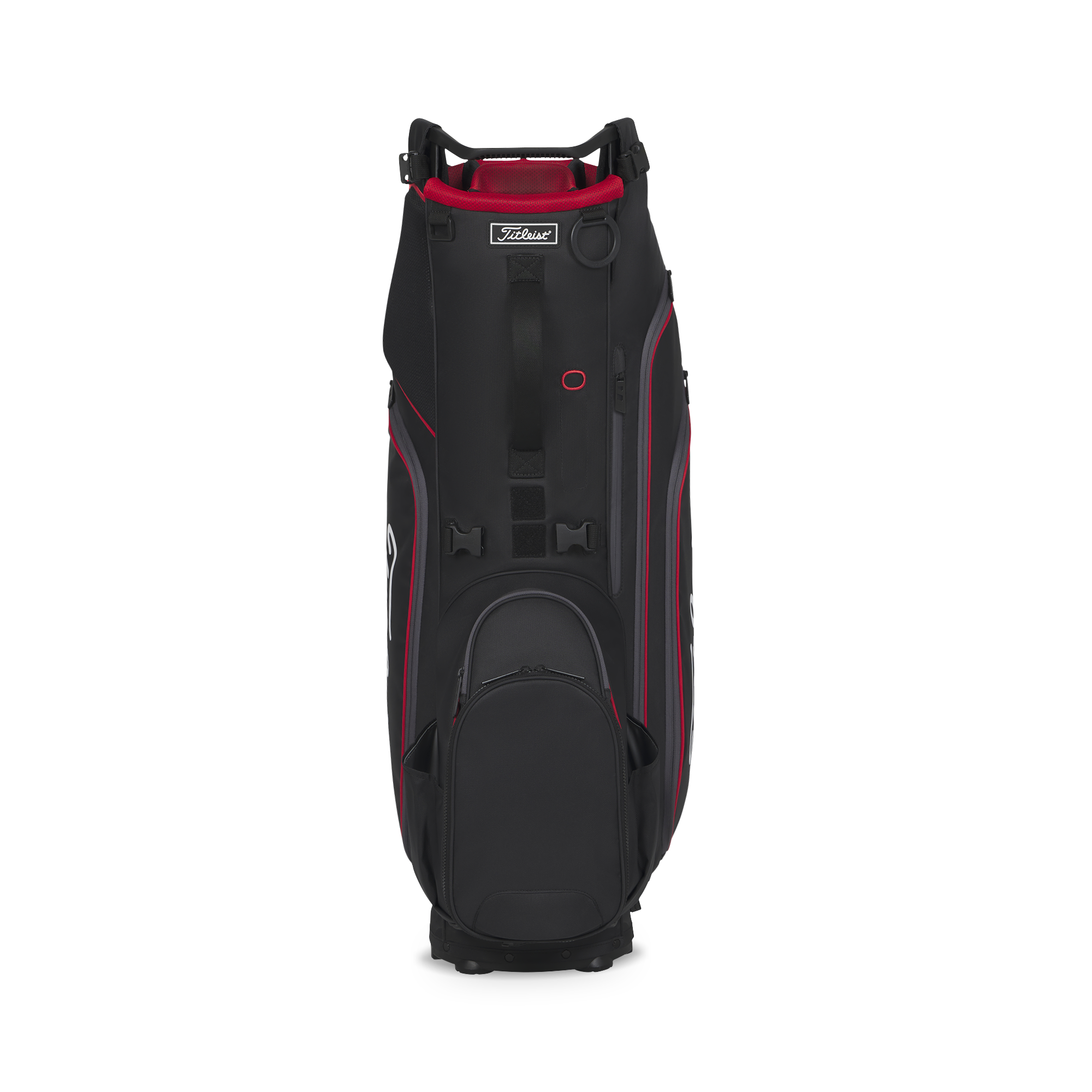 Hybrid 14 スタンドバッグ