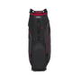 Hybrid 14 スタンドバッグ