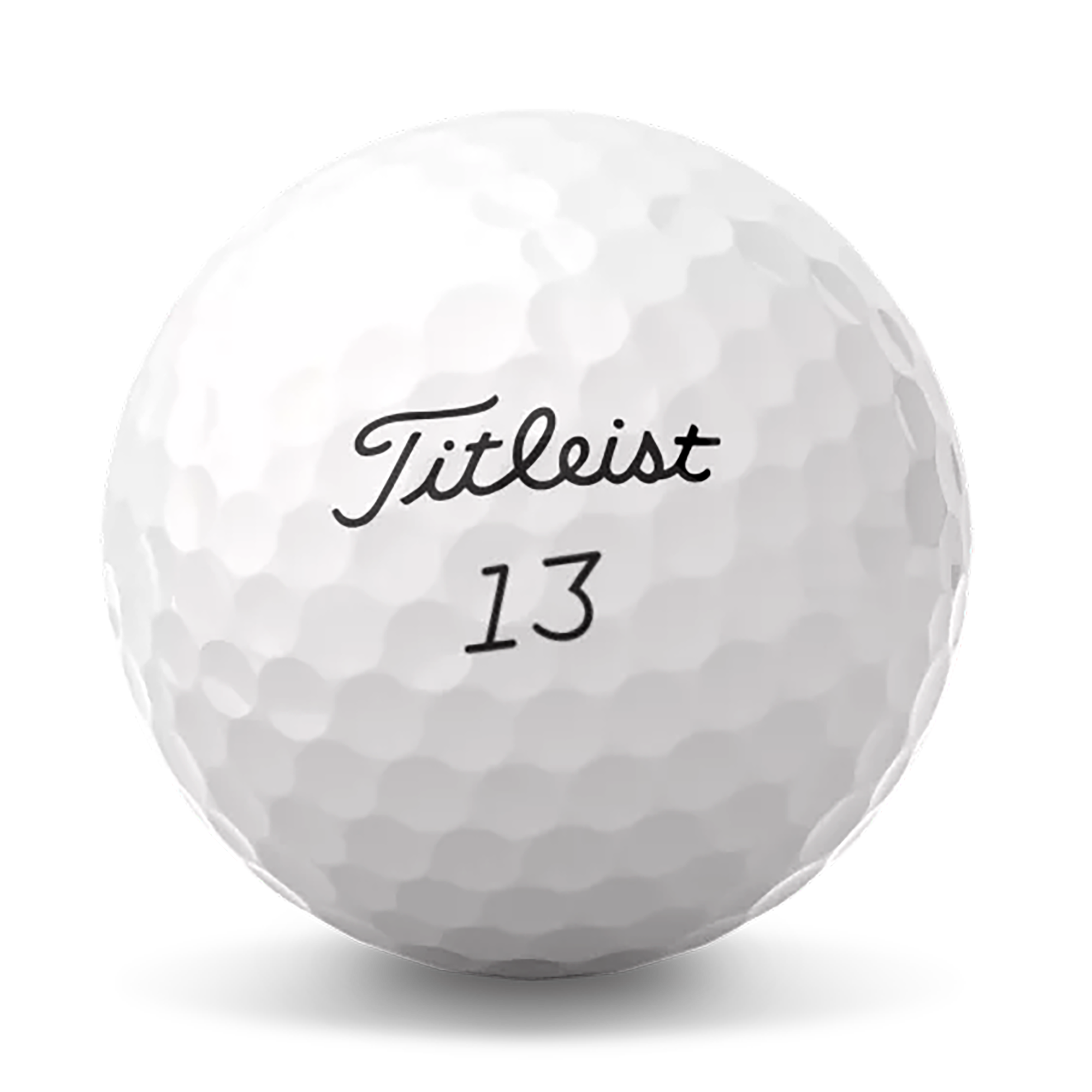 Pro V1