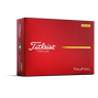 TruFeel Yellow