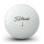 Pro V1x Left Dash AIM Performance