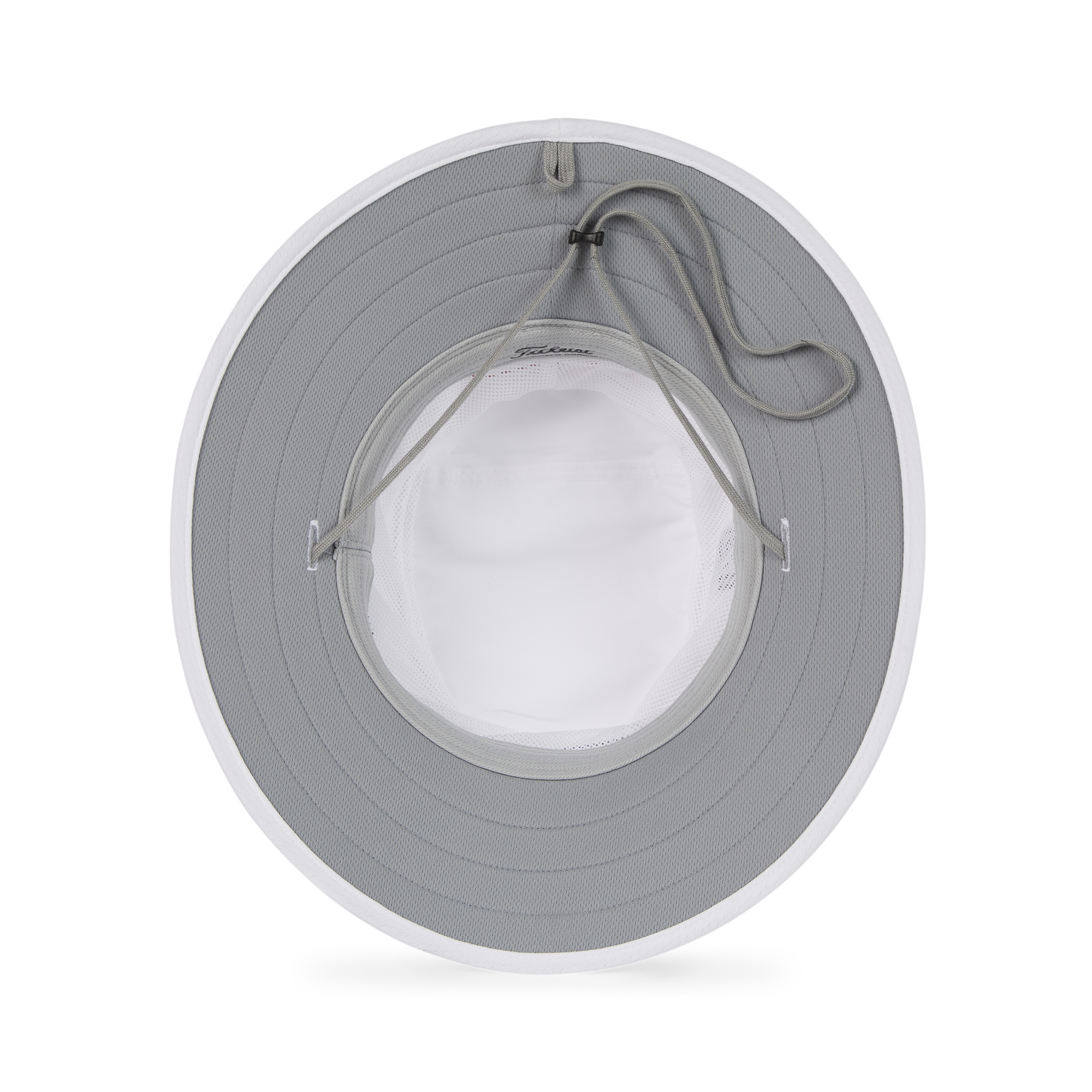 ツアーオージー ハット