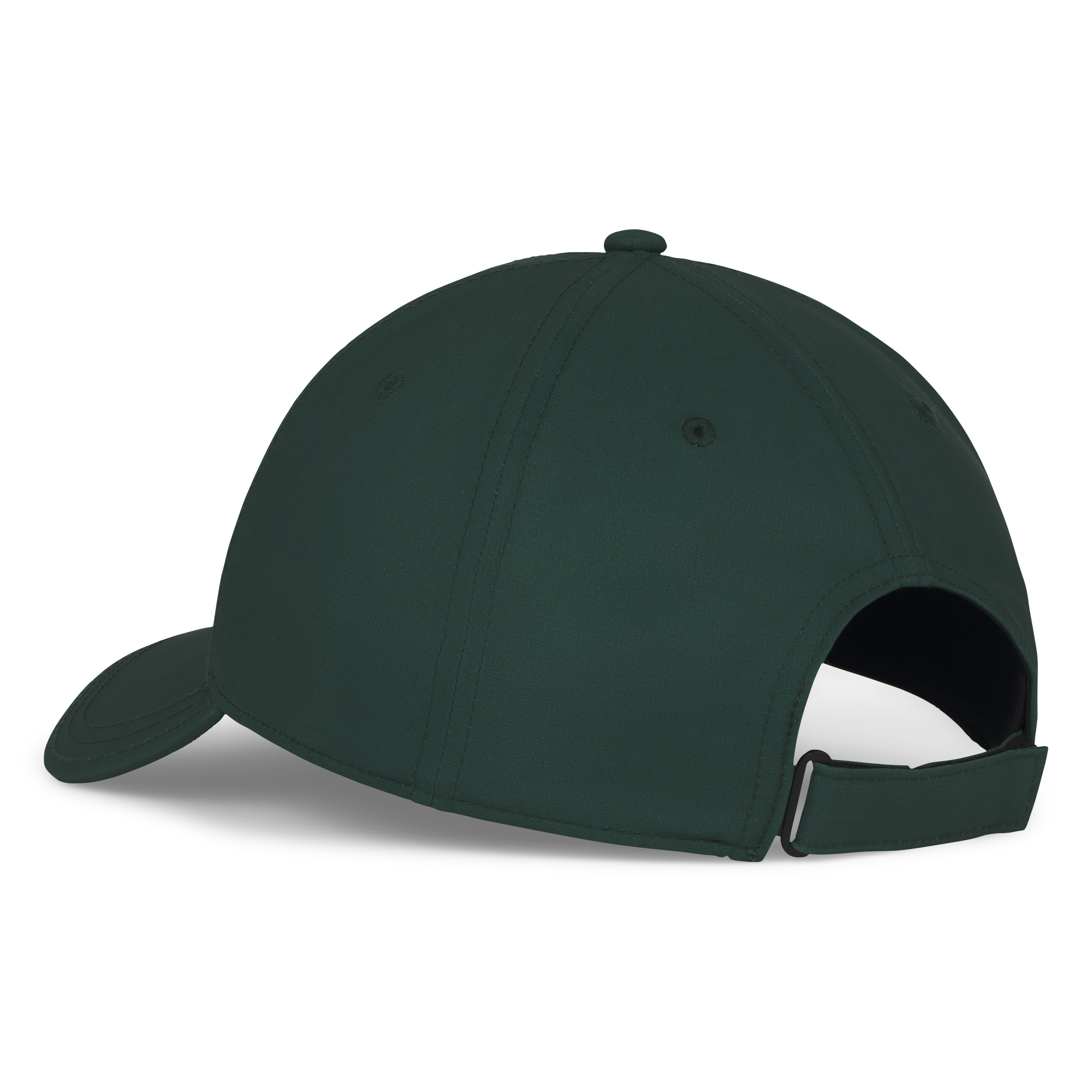 プレーヤーズ ボールマーカーキャップ