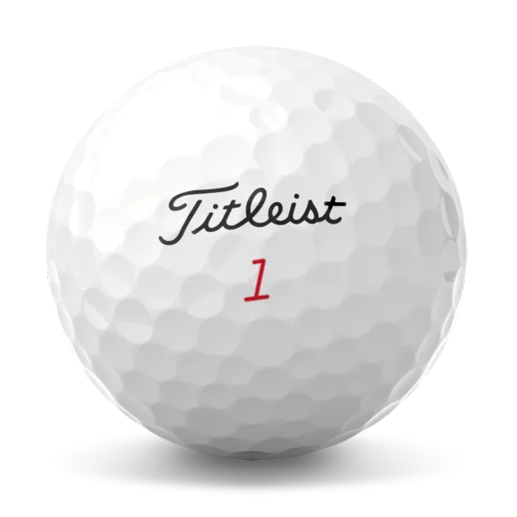 Pro V1x Holiday 2-Dozen Gift Box