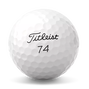 Pro V1