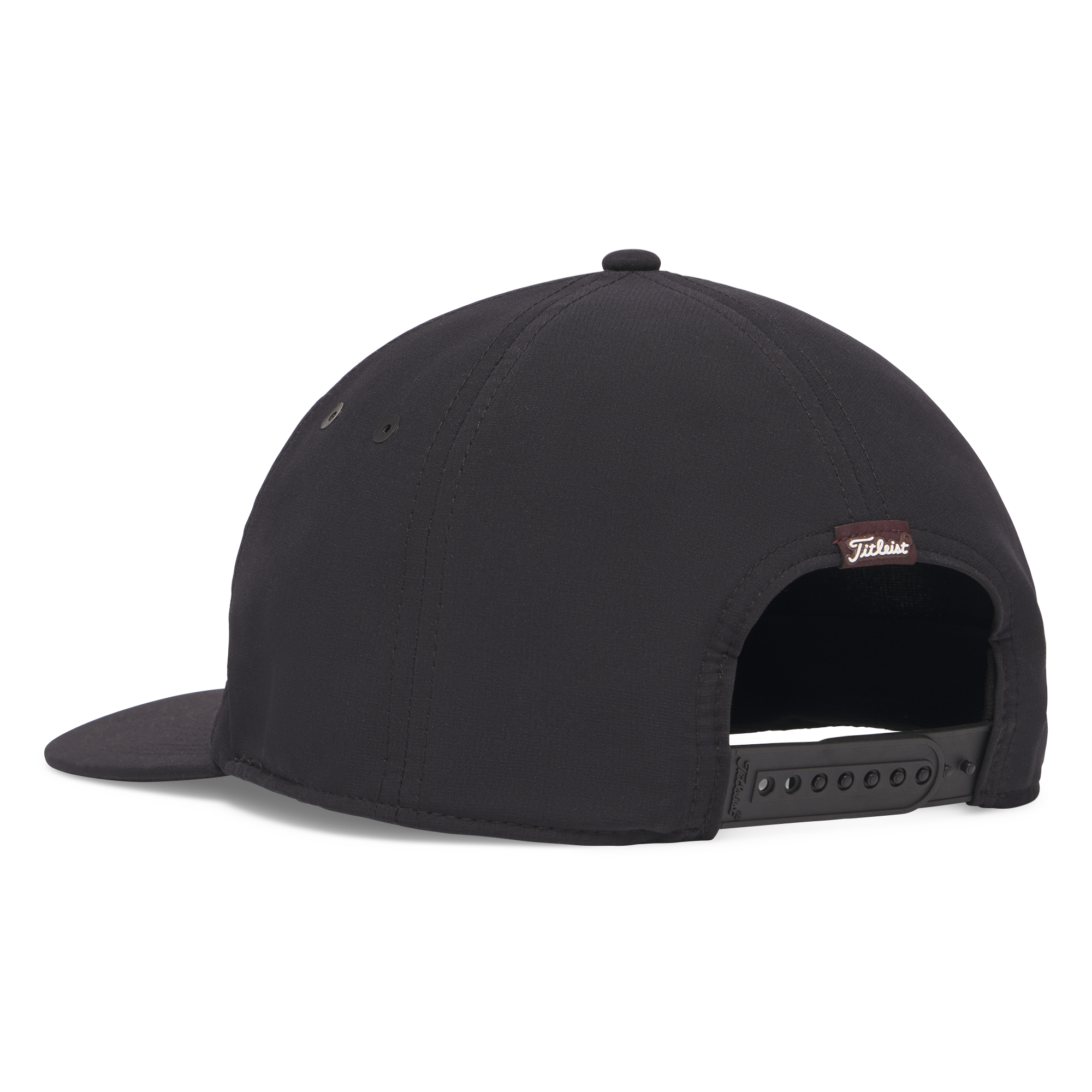 サンタクルーズ キックバック キャップ