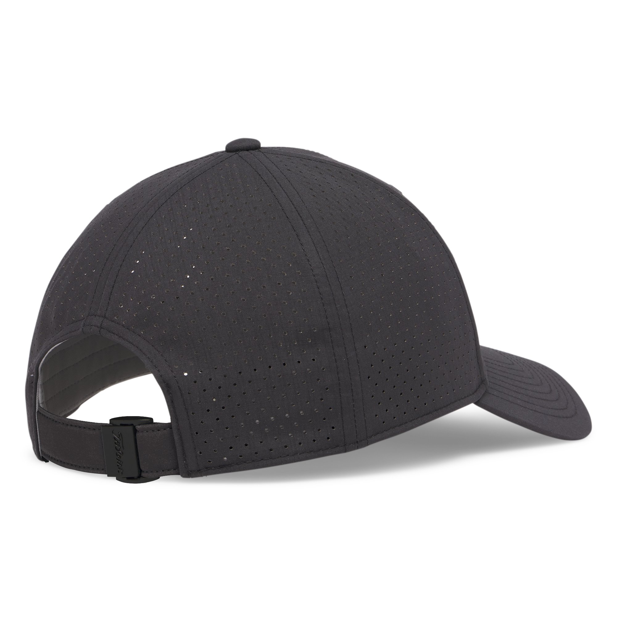 モントーク テック キャップ