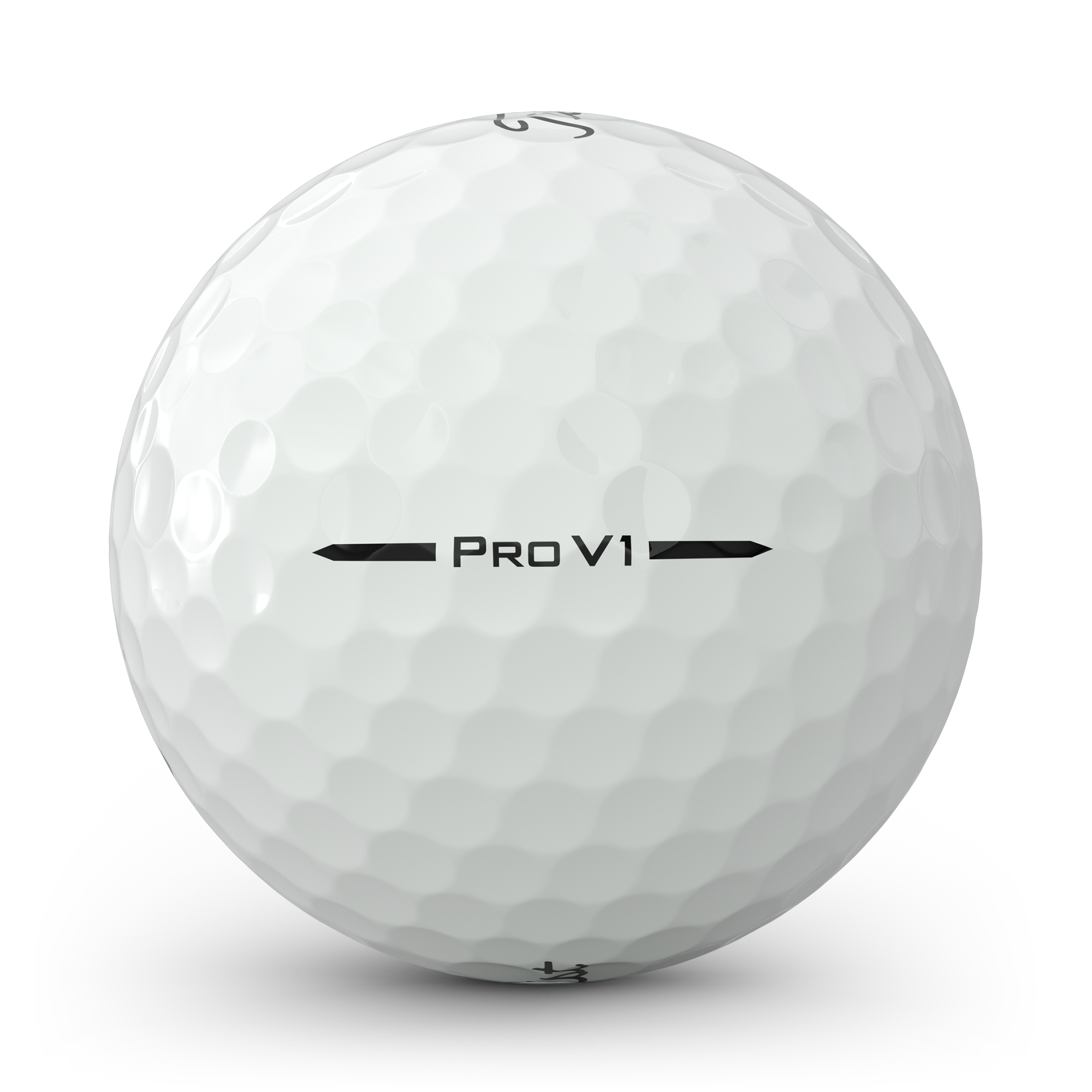 Pro V1