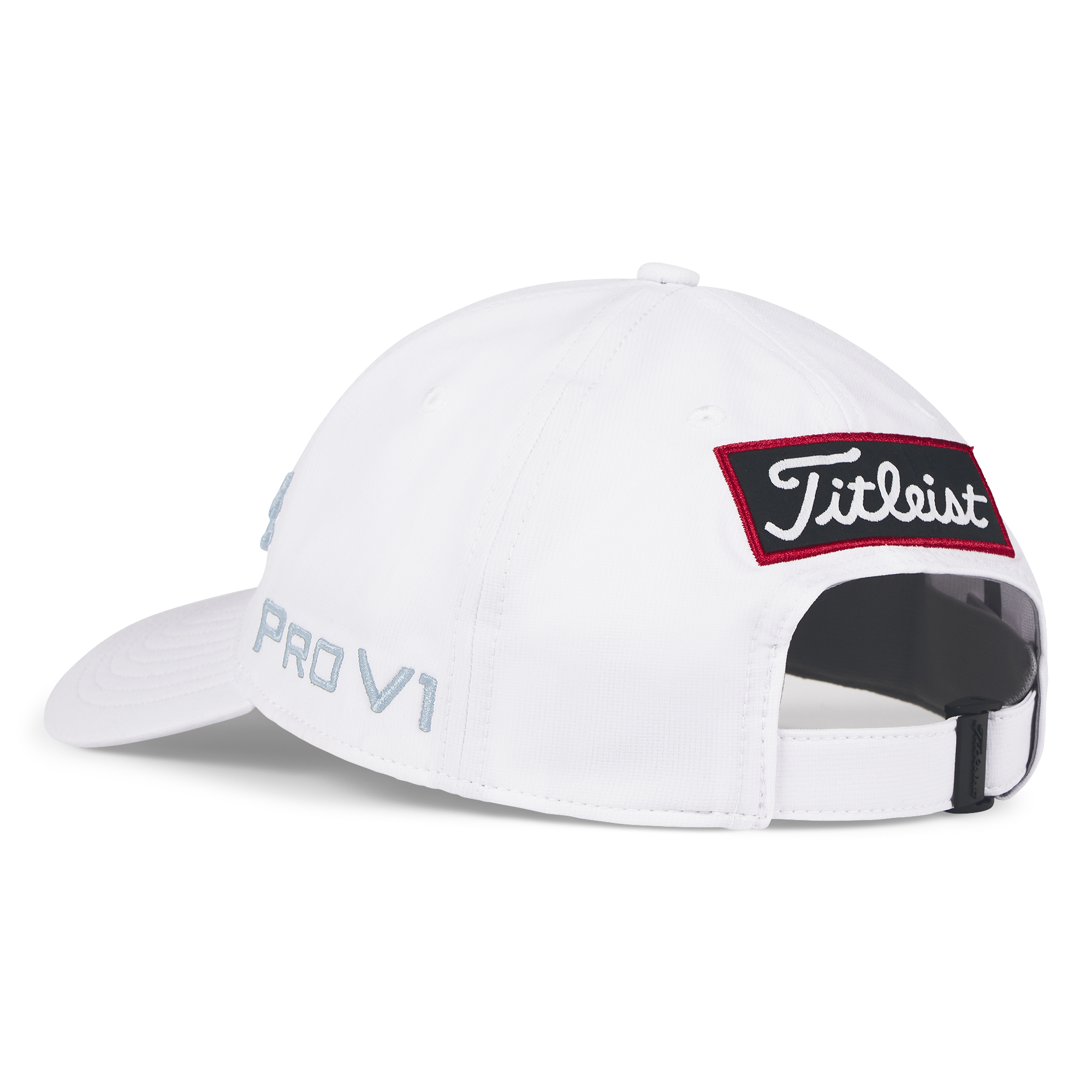 ウィメンズ ツアーパフォーマンス キャップ