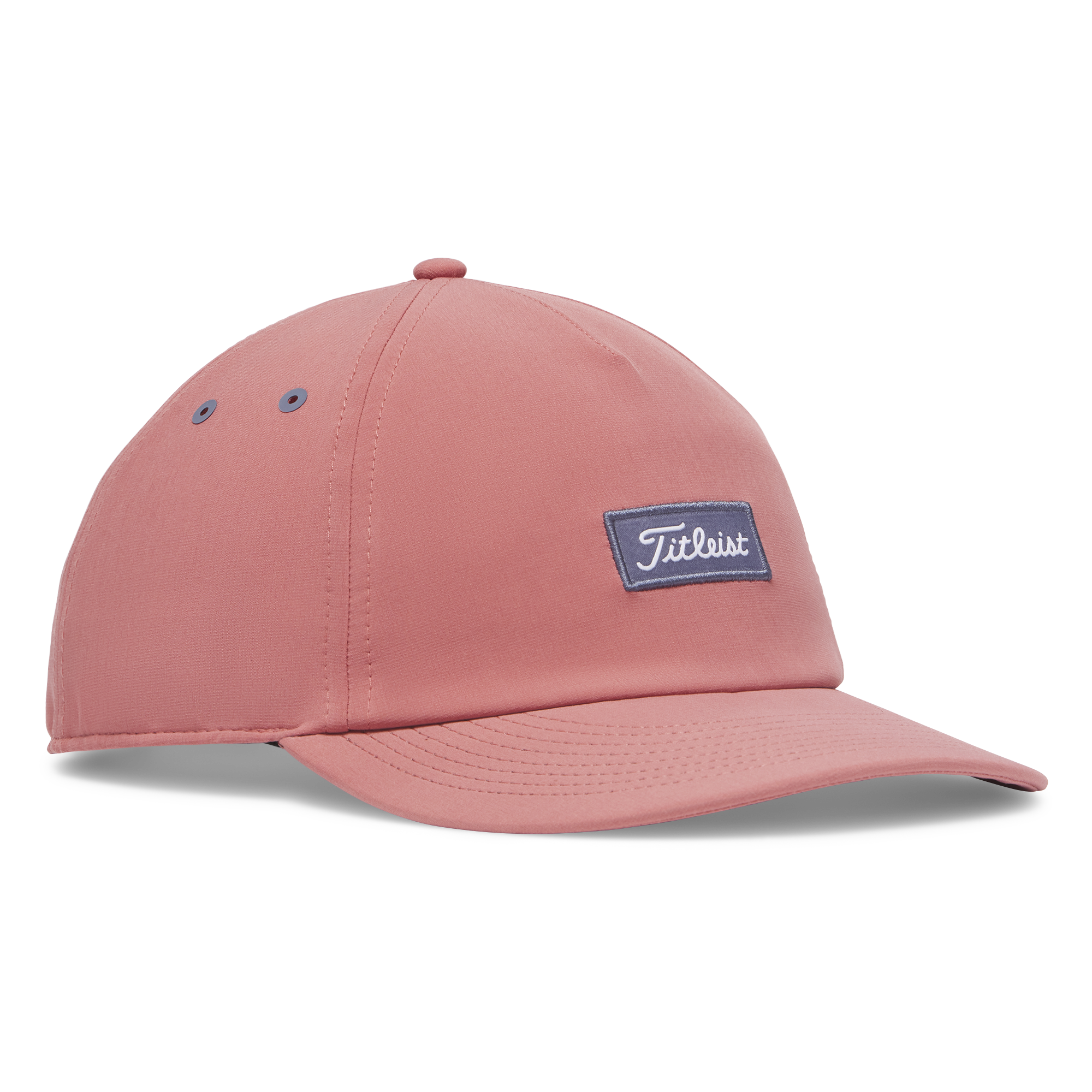 サンタクルーズ キックバック キャップ