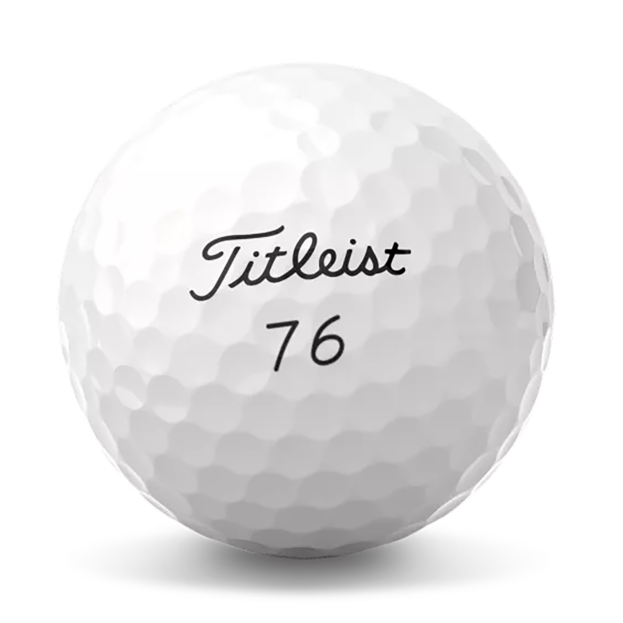 Pro V1