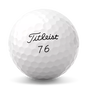 Pro V1