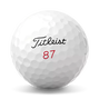 Pro V1x