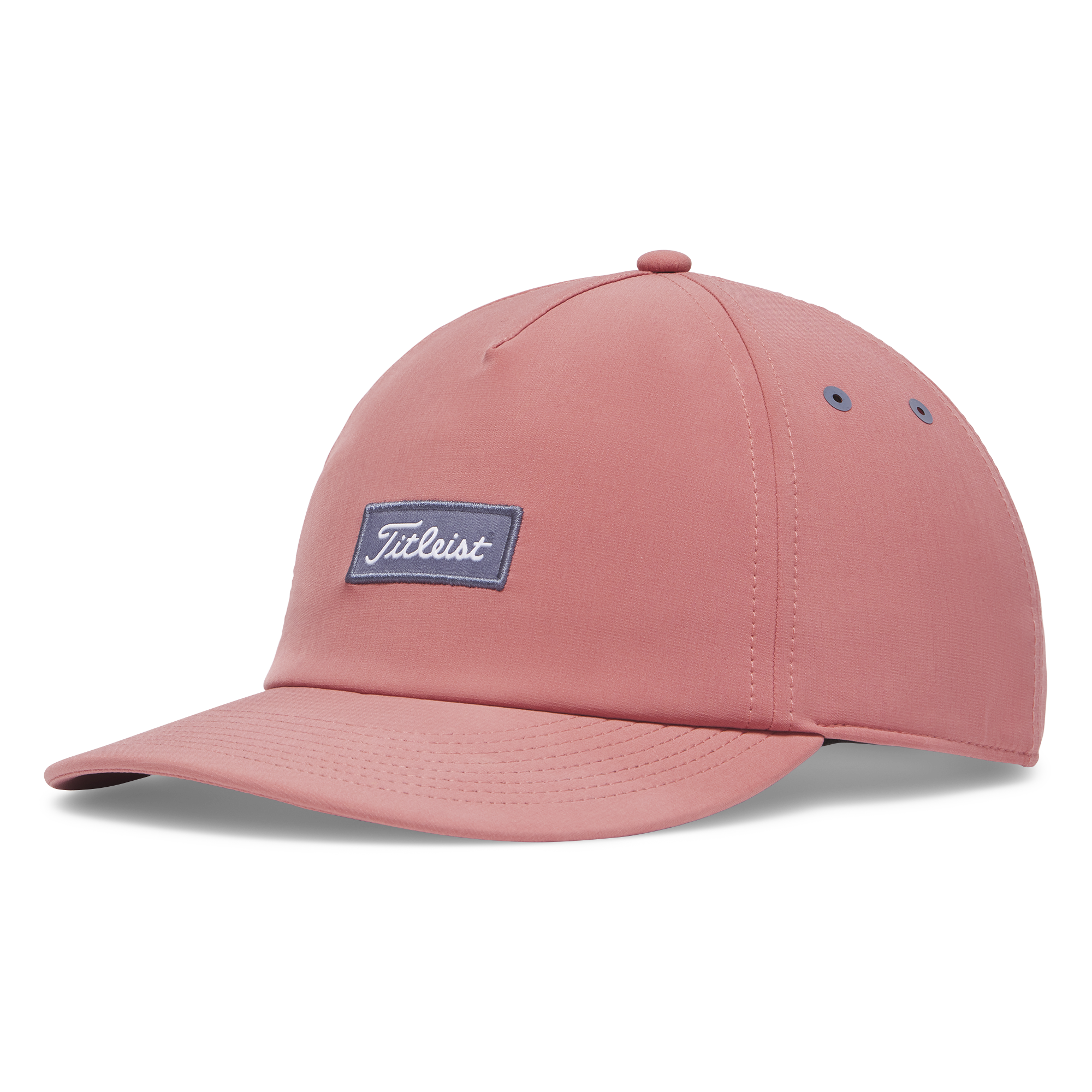 サンタクルーズ キックバック キャップ