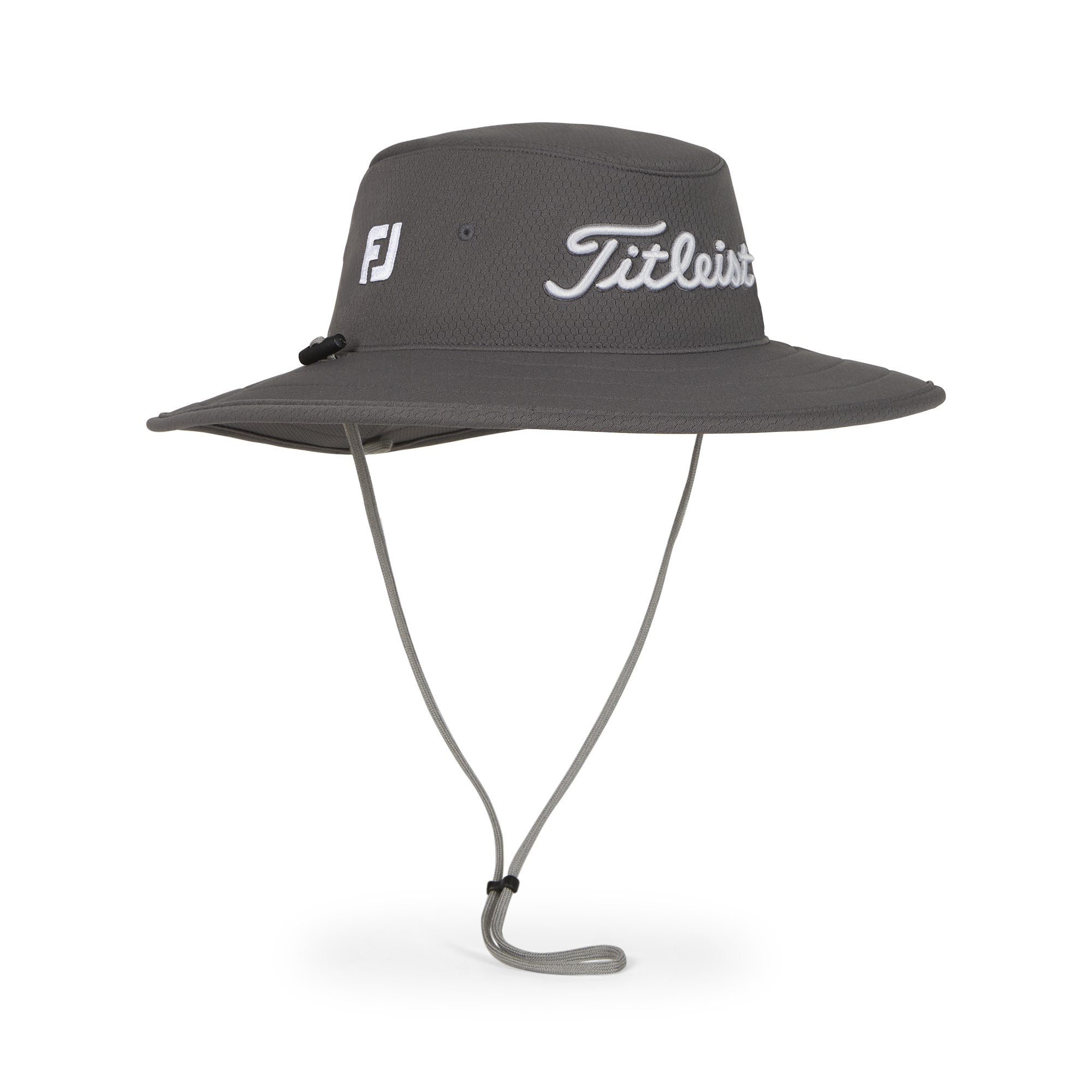 ツアーオージー ハット