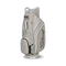 Sand / Navy