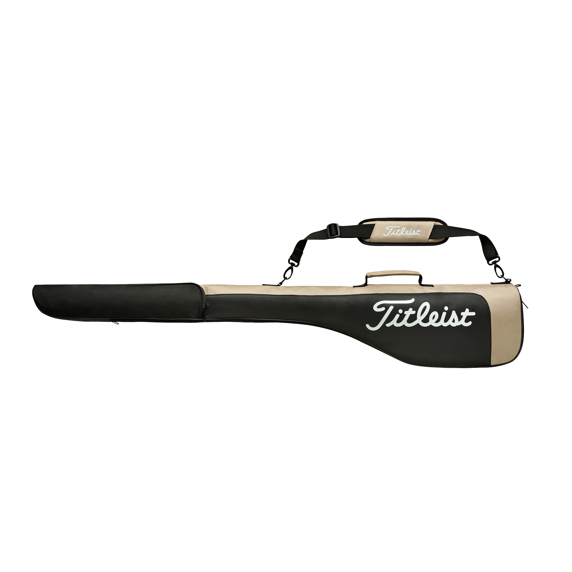 Next Gen クラブケース