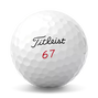 Pro V1x
