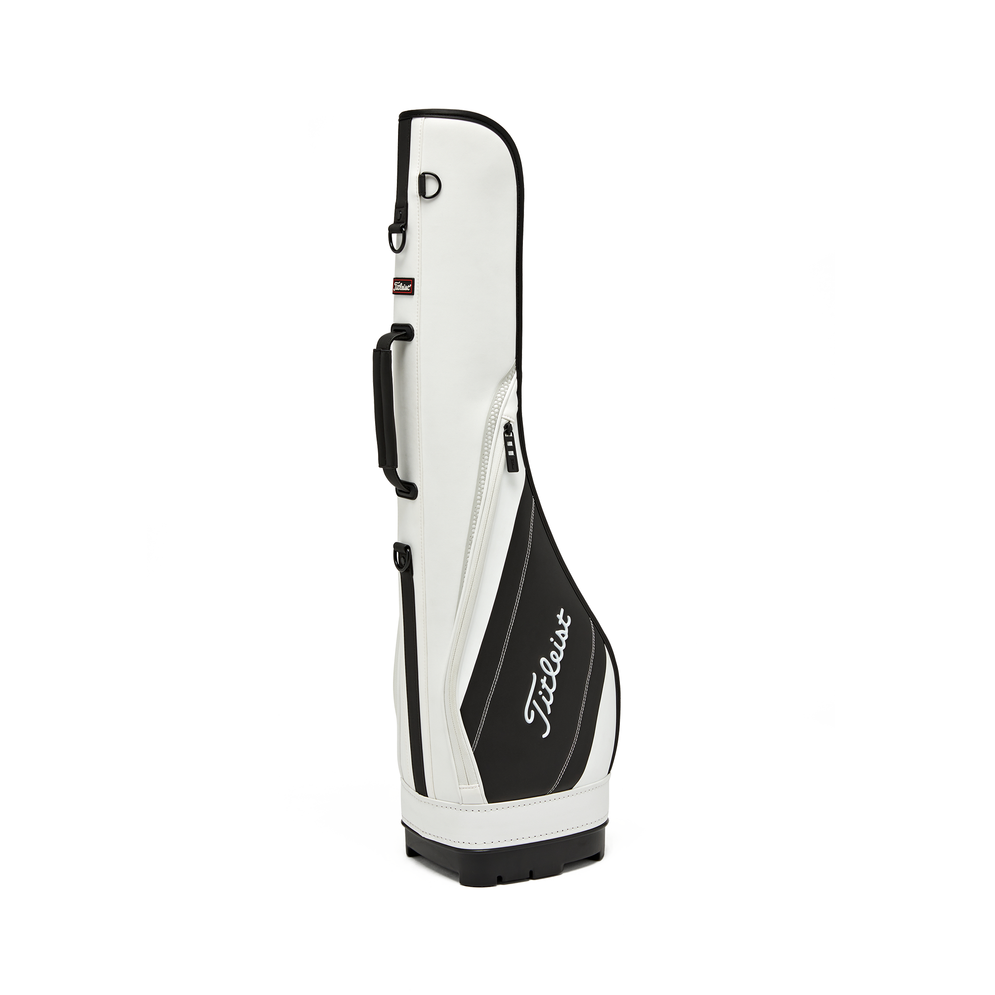 パフォーマンス クォーターバッグ