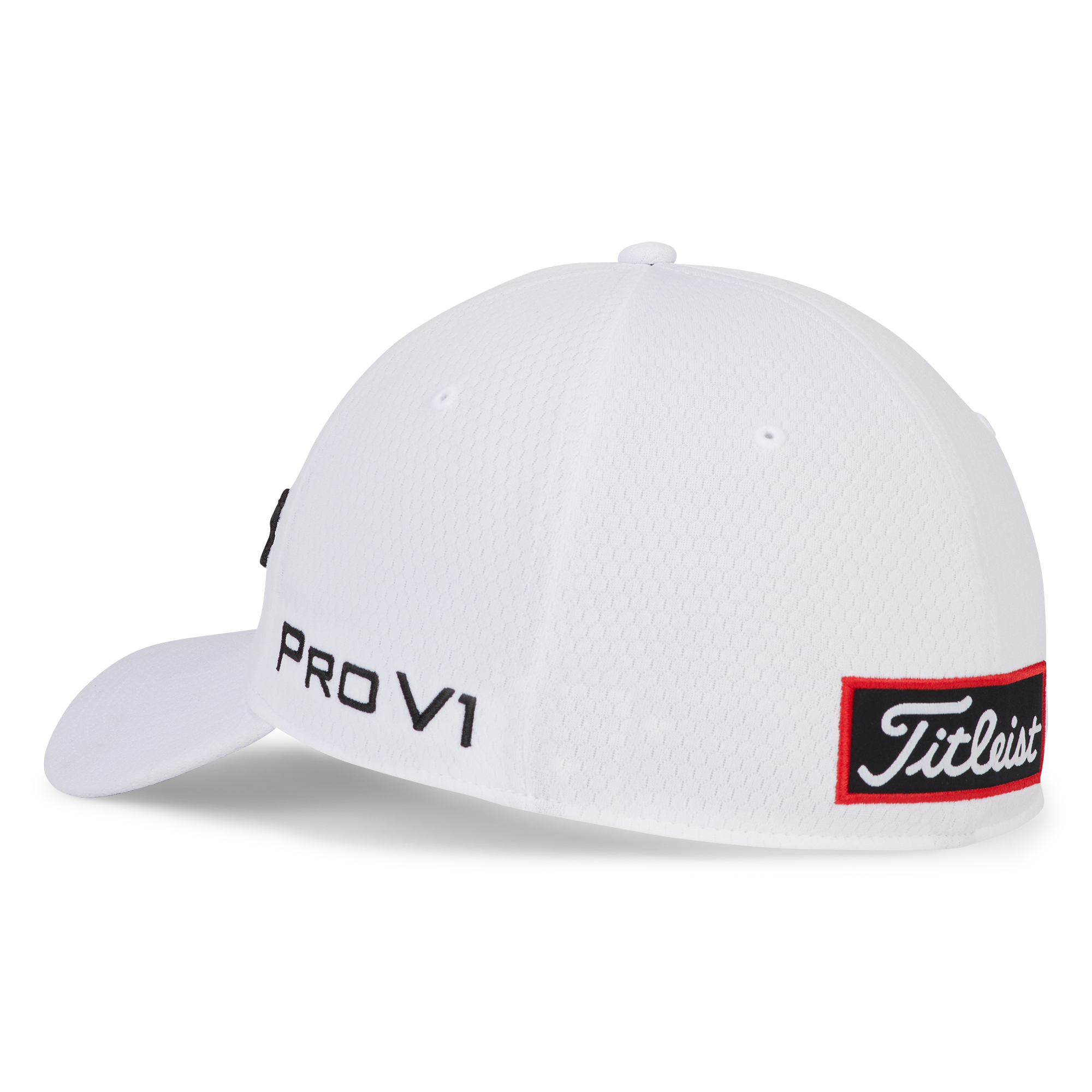 ツアーエリート キャップ