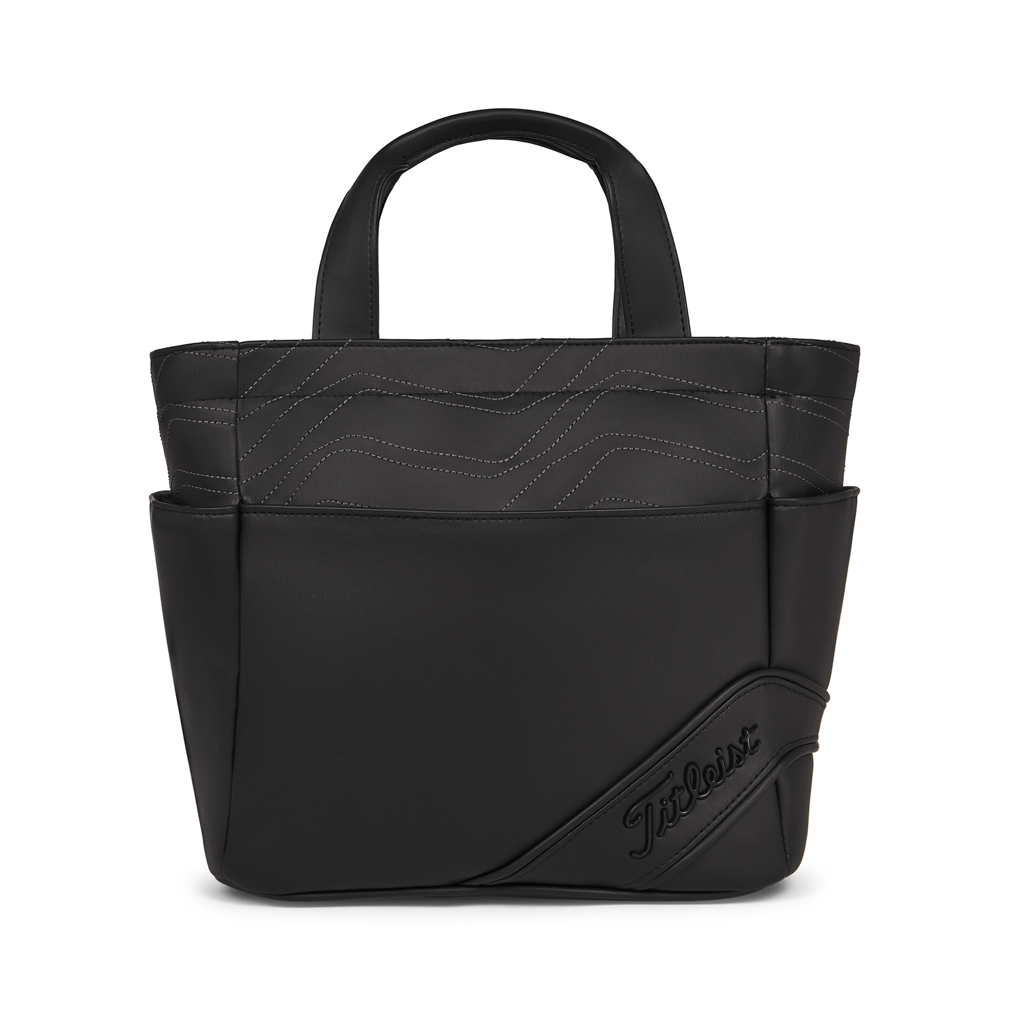 New アルバトロス ミニトートバッグ