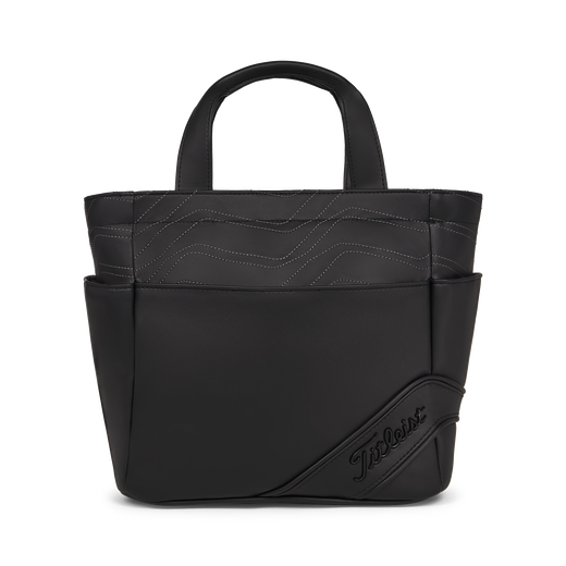 New アルバトロス ミニトートバッグ