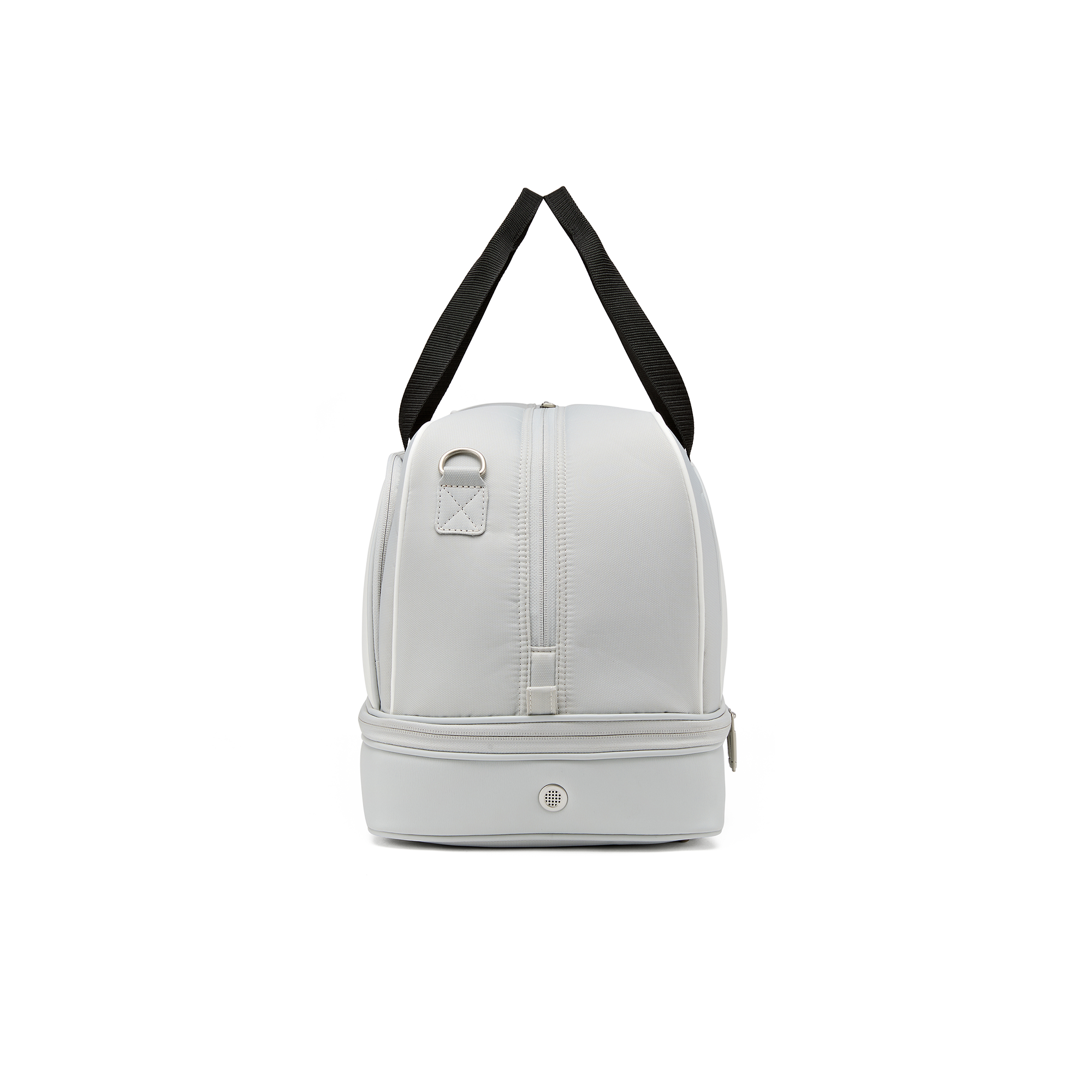 オーセンティックボストンバッグ