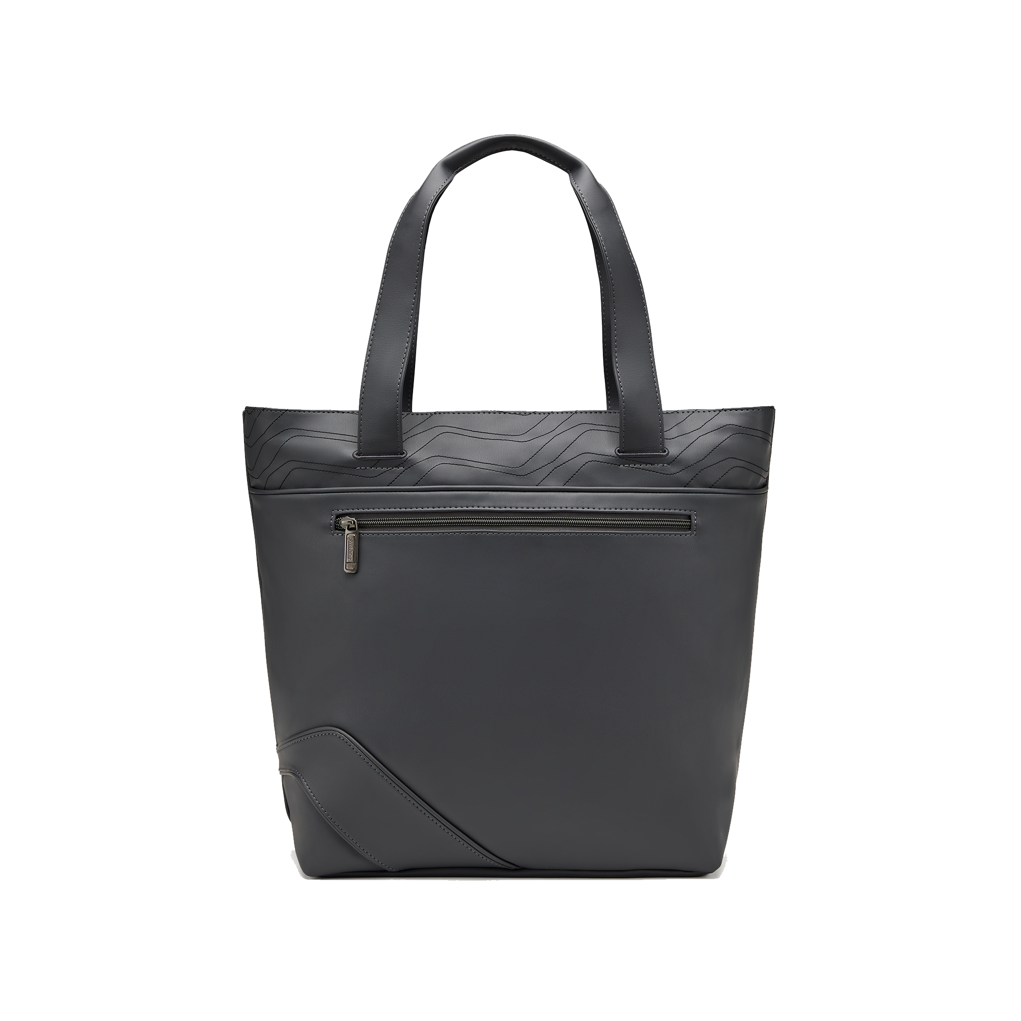 アルバトロス トートバッグ