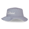 Gray / White
